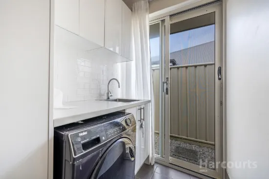 168 Badgerup Avenue, Lakelands, WA 6180-Image