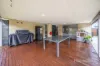 168 Badgerup Avenue, Lakelands, WA 6180-Image