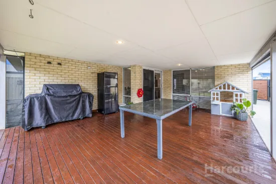 168 Badgerup Avenue, Lakelands, WA 6180-Image