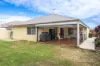 168 Badgerup Avenue, Lakelands, WA 6180-Image