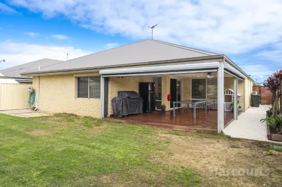 168 Badgerup Avenue, Lakelands, WA 6180-Image