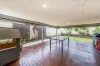 168 Badgerup Avenue, Lakelands, WA 6180-Image
