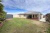 168 Badgerup Avenue, Lakelands, WA 6180-Image