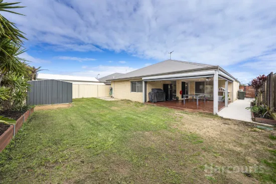 168 Badgerup Avenue, Lakelands, WA 6180-Image