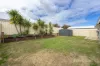 168 Badgerup Avenue, Lakelands, WA 6180-Image