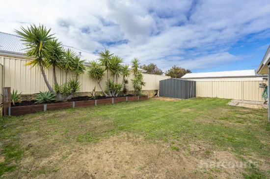 168 Badgerup Avenue, Lakelands, WA 6180-Image