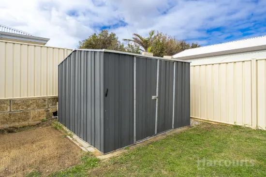 168 Badgerup Avenue, Lakelands, WA 6180-Image