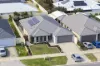 168 Badgerup Avenue, Lakelands, WA 6180-Image