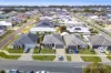 168 Badgerup Avenue, Lakelands, WA 6180-Image