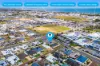 168 Badgerup Avenue, Lakelands, WA 6180-Image