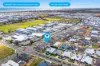168 Badgerup Avenue, Lakelands, WA 6180-Image
