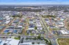 168 Badgerup Avenue, Lakelands, WA 6180-Image