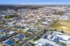168 Badgerup Avenue, Lakelands, WA 6180-Image