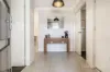 168 Badgerup Avenue, Lakelands, WA 6180-Image