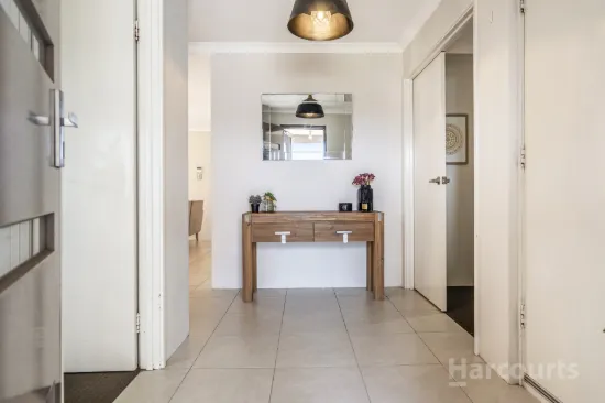 168 Badgerup Avenue, Lakelands, WA 6180-Image