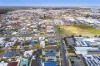 168 Badgerup Avenue, Lakelands, WA 6180-Image