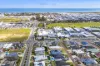 168 Badgerup Avenue, Lakelands, WA 6180-Image