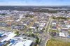 168 Badgerup Avenue, Lakelands, WA 6180-Image
