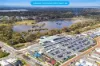 168 Badgerup Avenue, Lakelands, WA 6180-Image