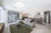 168 Badgerup Avenue, Lakelands, WA 6180-Image