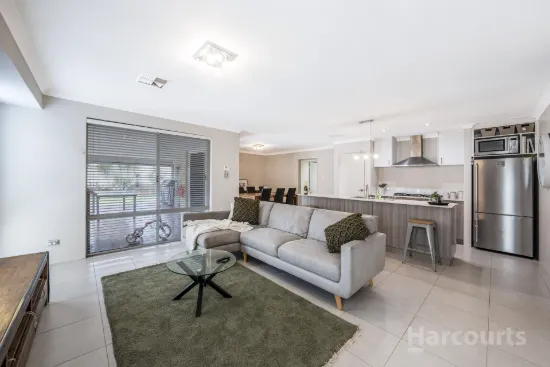 168 Badgerup Avenue, Lakelands, WA 6180-Image