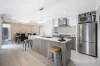 168 Badgerup Avenue, Lakelands, WA 6180-Image