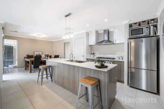 168 Badgerup Avenue, Lakelands, WA 6180-Image