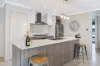 168 Badgerup Avenue, Lakelands, WA 6180-Image