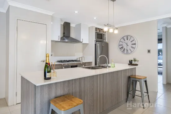 168 Badgerup Avenue, Lakelands, WA 6180-Image