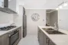 168 Badgerup Avenue, Lakelands, WA 6180-Image