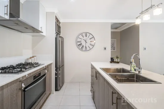 168 Badgerup Avenue, Lakelands, WA 6180-Image