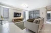 168 Badgerup Avenue, Lakelands, WA 6180-Image