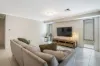 168 Badgerup Avenue, Lakelands, WA 6180-Image
