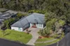 168 Balthazar Circuit, Mount Cotton, Qld 4165