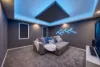 168 Balthazar Circuit, Mount Cotton, Qld 4165-Image