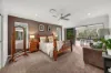 168 Balthazar Circuit, Mount Cotton, Qld 4165-Image