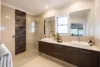 168 Balthazar Circuit, Mount Cotton, Qld 4165-Image