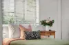 168 Balthazar Circuit, Mount Cotton, Qld 4165-Image