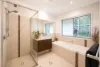 168 Balthazar Circuit, Mount Cotton, Qld 4165-Image