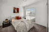 168 Balthazar Circuit, Mount Cotton, Qld 4165-Image