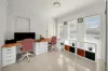 168 Balthazar Circuit, Mount Cotton, Qld 4165-Image