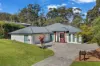 168 Balthazar Circuit, Mount Cotton, Qld 4165-Image