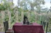 168 Balthazar Circuit, Mount Cotton, Qld 4165-Image