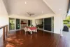 168 Balthazar Circuit, Mount Cotton, Qld 4165-Image