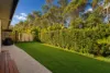 168 Balthazar Circuit, Mount Cotton, Qld 4165-Image