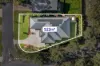 168 Balthazar Circuit, Mount Cotton, Qld 4165-Image