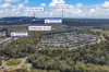 168 Balthazar Circuit, Mount Cotton, Qld 4165-Image
