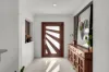 168 Balthazar Circuit, Mount Cotton, Qld 4165-Image