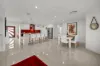168 Balthazar Circuit, Mount Cotton, Qld 4165-Image
