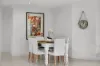 168 Balthazar Circuit, Mount Cotton, Qld 4165-Image